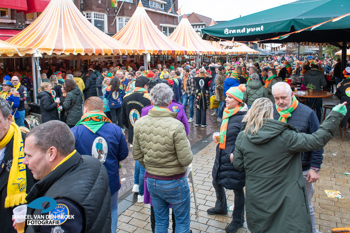Mvdbl kruikenstadfoto proefblaoze 2024 DSC 4822 174