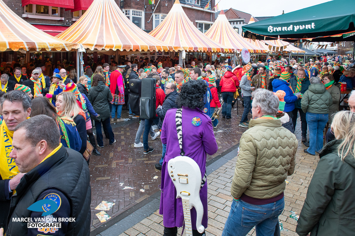 Mvdbl kruikenstadfoto proefblaoze 2024 DSC 4824 175