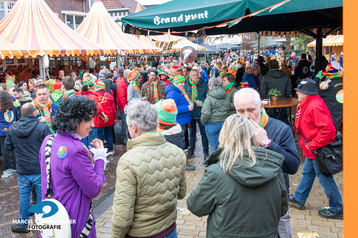 Mvdbl kruikenstadfoto proefblaoze 2024 DSC 4826 176