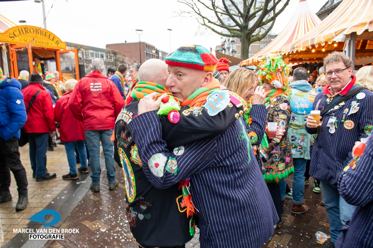 Mvdbl kruikenstadfoto proefblaoze 2024 DSC 4828 178