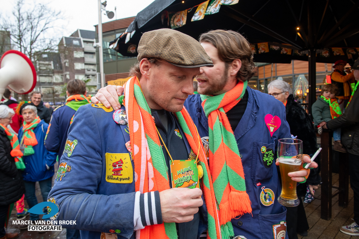 Mvdbl kruikenstadfoto proefblaoze 2024 DSC 4841 183