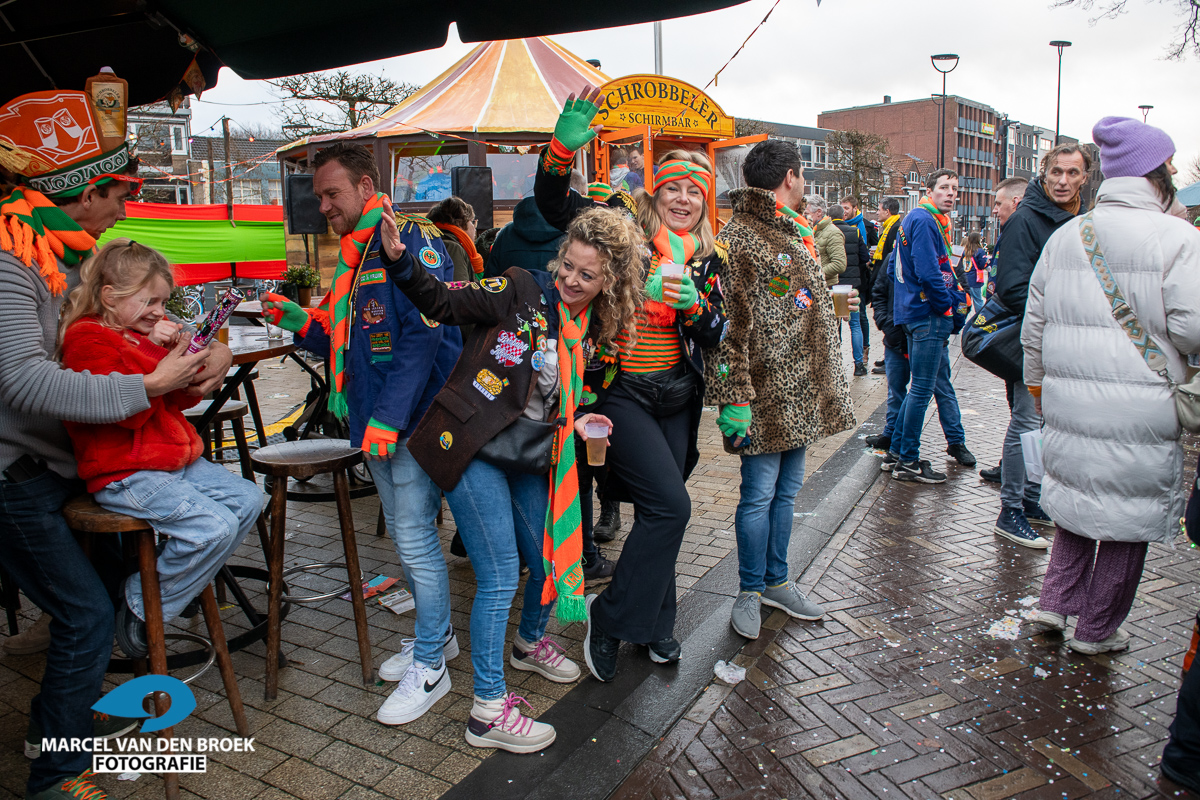 Mvdbl kruikenstadfoto proefblaoze 2024 DSC 4843 184