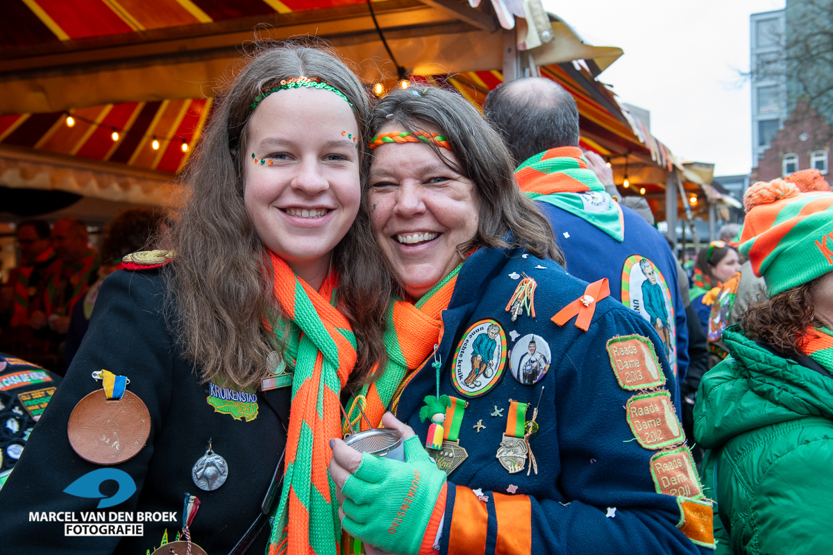 Mvdbl kruikenstadfoto proefblaoze 2024 DSC 4847 186