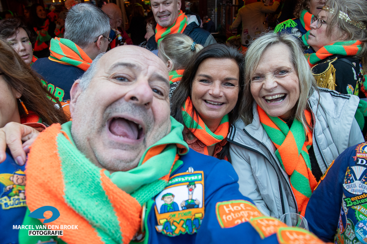 Mvdbl kruikenstadfoto proefblaoze 2024 DSC 4851 188
