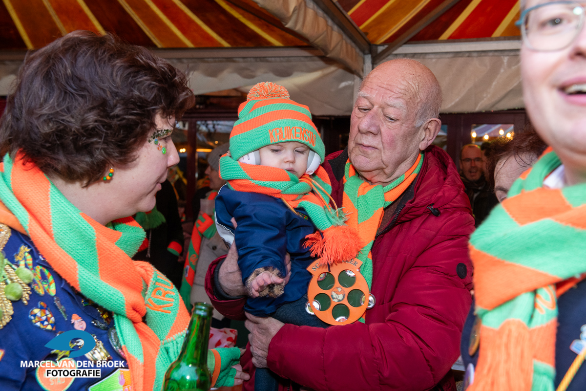 Mvdbl kruikenstadfoto proefblaoze 2024 DSC 4853 189
