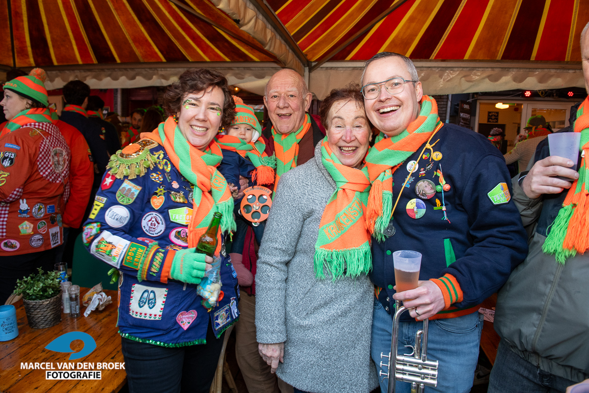 Mvdbl kruikenstadfoto proefblaoze 2024 DSC 4855 191
