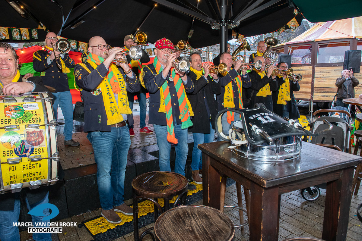 Mvdbl kruikenstadfoto proefblaoze 2024 DSC 4858 192