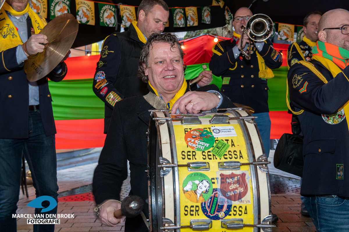 Mvdbl kruikenstadfoto proefblaoze 2024 DSC 4859 193