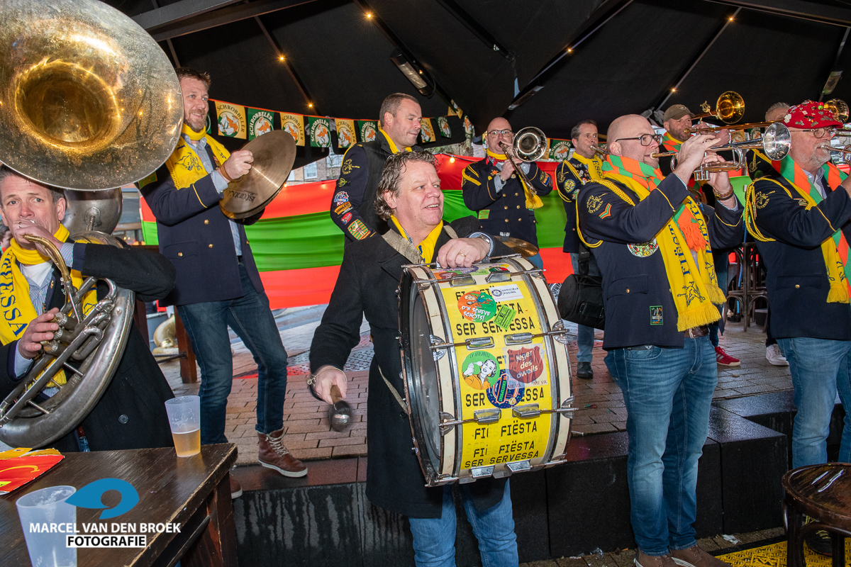Mvdbl kruikenstadfoto proefblaoze 2024 DSC 4861 195