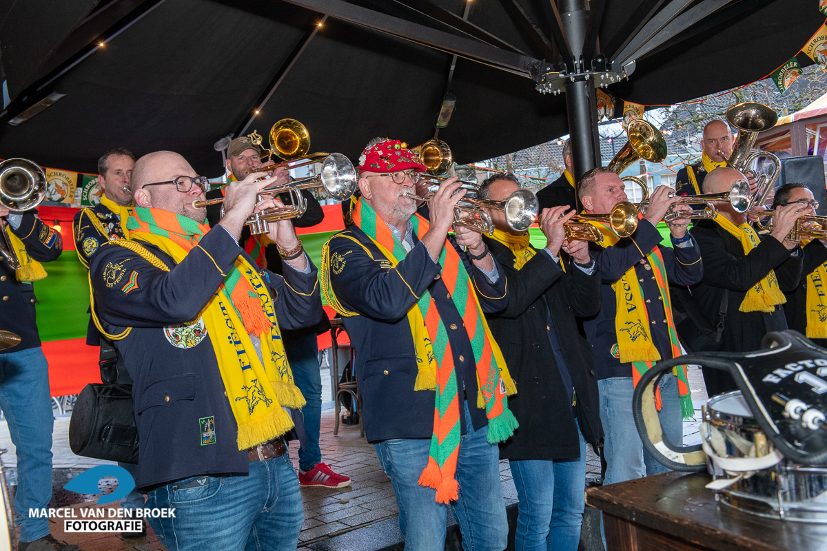 Mvdbl kruikenstadfoto proefblaoze 2024 DSC 4862 196