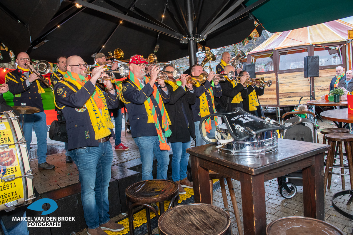 Mvdbl kruikenstadfoto proefblaoze 2024 DSC 4863 197