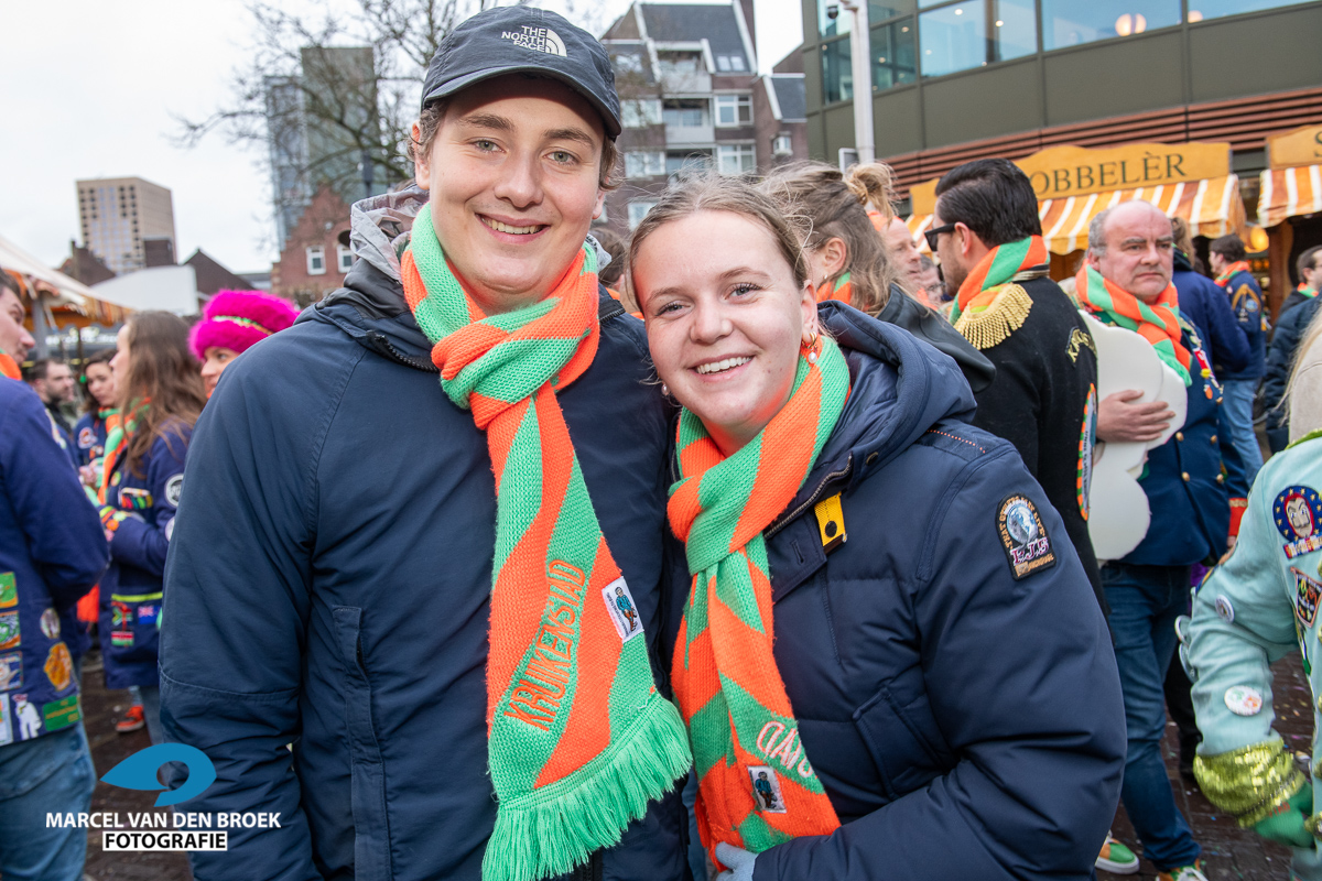Mvdbl kruikenstadfoto proefblaoze 2024 DSC 4865 198