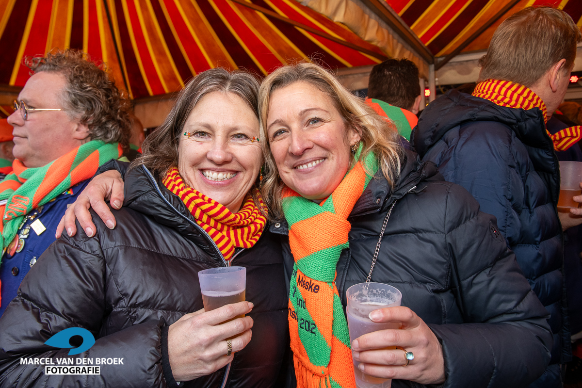 Mvdbl kruikenstadfoto proefblaoze 2024 DSC 4867 199