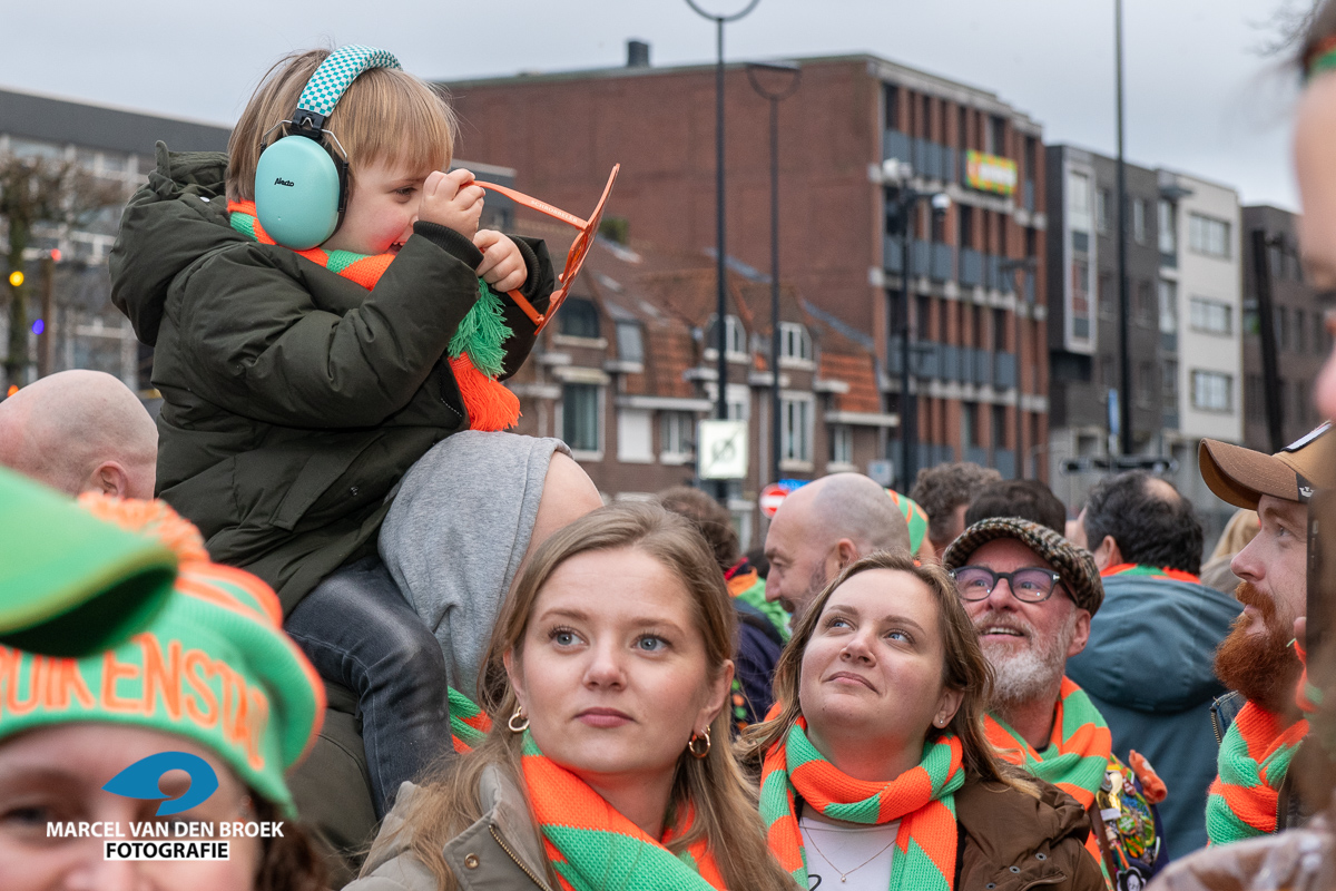 Mvdbl kruikenstadfoto proefblaoze 2024 DSC 4869 200