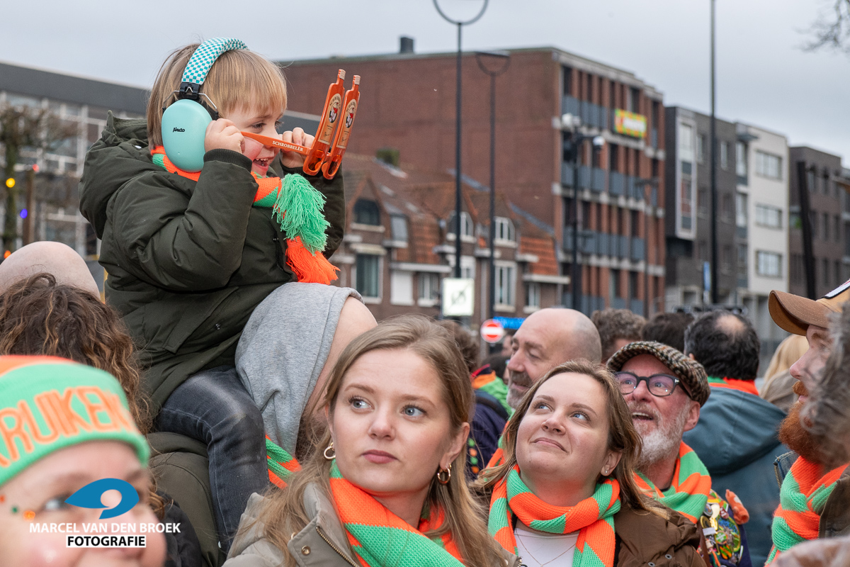 Mvdbl kruikenstadfoto proefblaoze 2024 DSC 4870 201