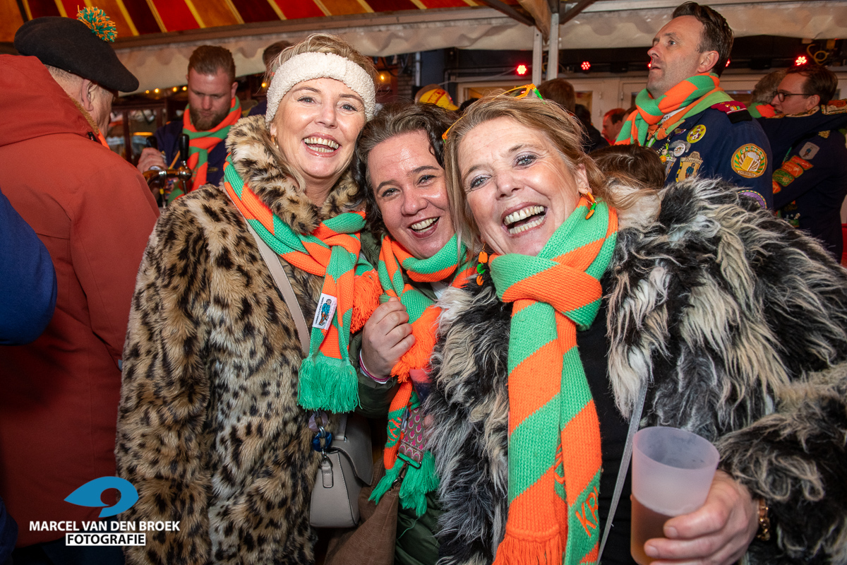 Mvdbl kruikenstadfoto proefblaoze 2024 DSC 4875 204