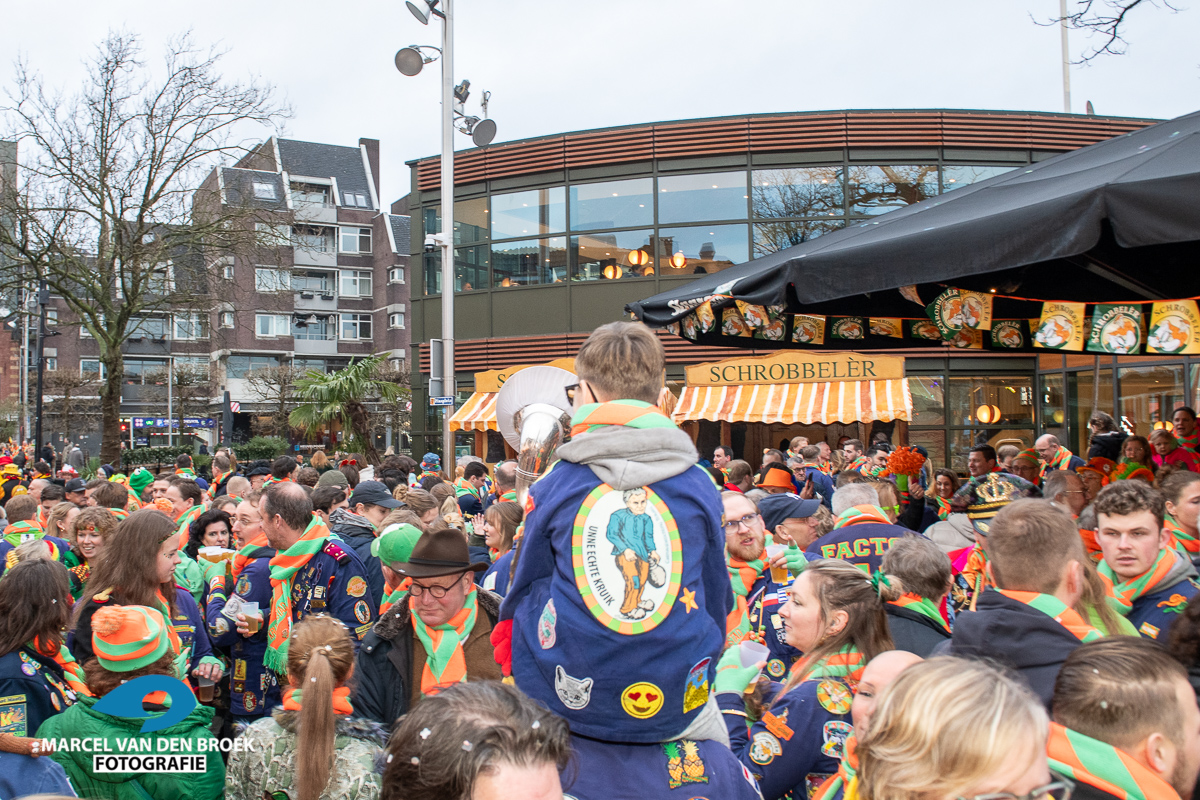 Mvdbl kruikenstadfoto proefblaoze 2024 DSC 4877 205