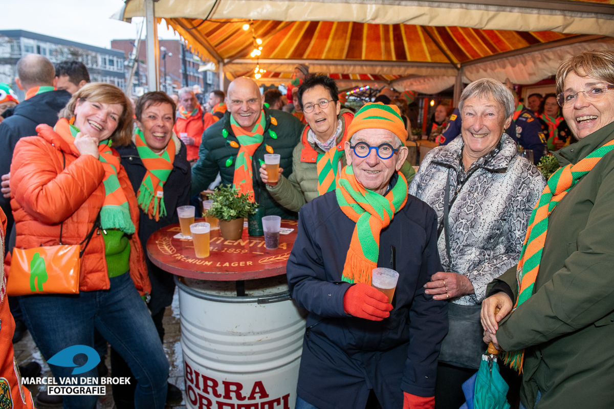 Mvdbl kruikenstadfoto proefblaoze 2024 DSC 4879 206