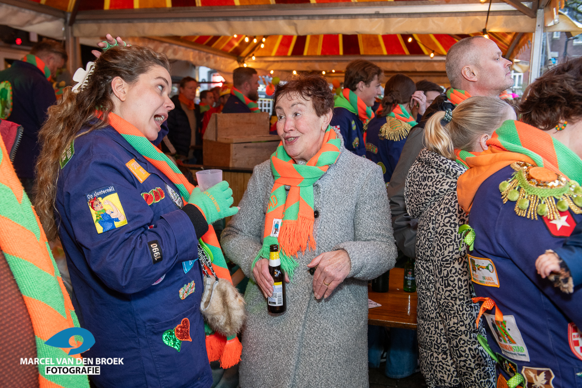 Mvdbl kruikenstadfoto proefblaoze 2024 DSC 4881 207