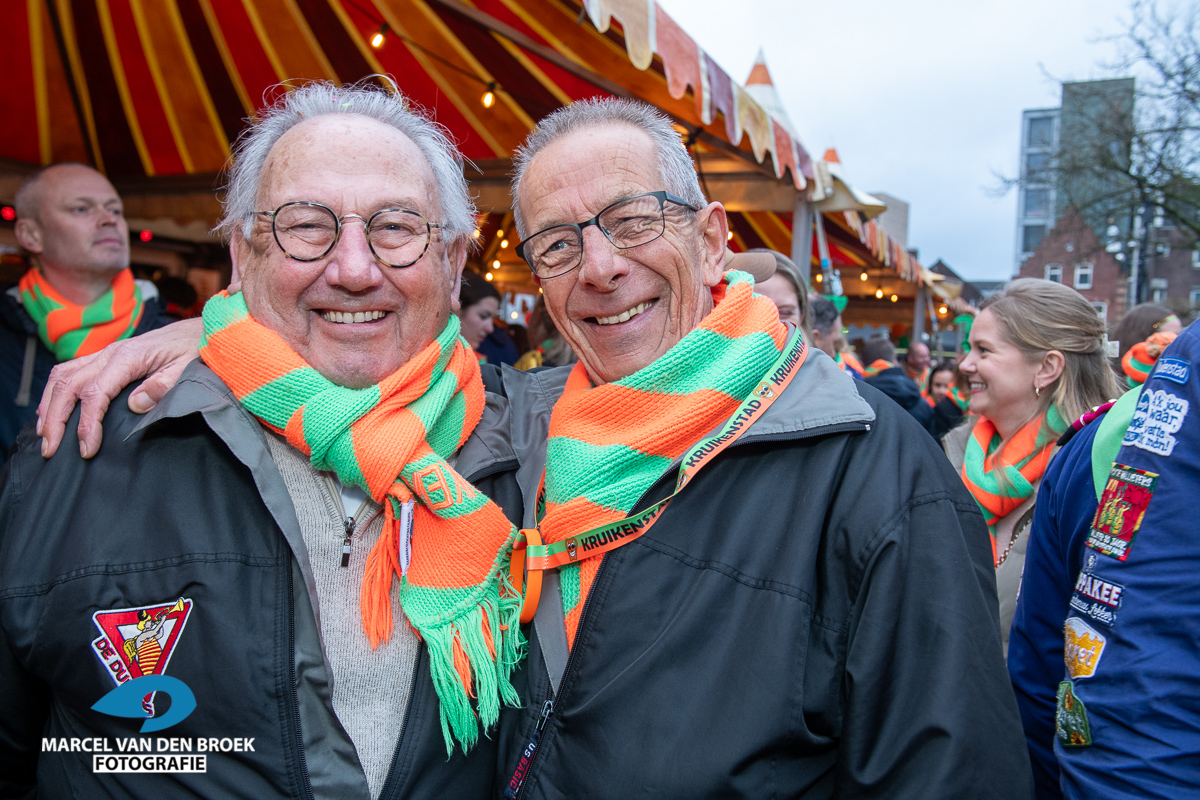 Mvdbl kruikenstadfoto proefblaoze 2024 DSC 4882 208