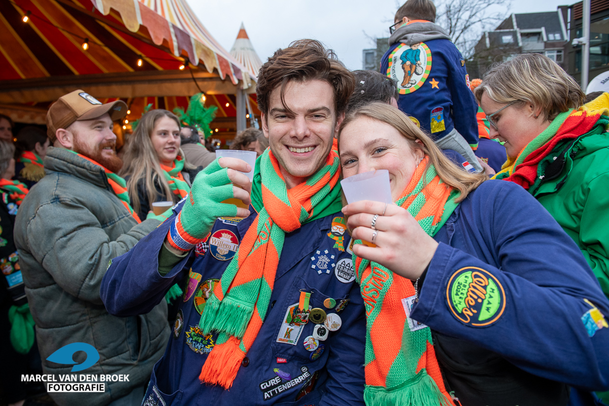 Mvdbl kruikenstadfoto proefblaoze 2024 DSC 4884 209
