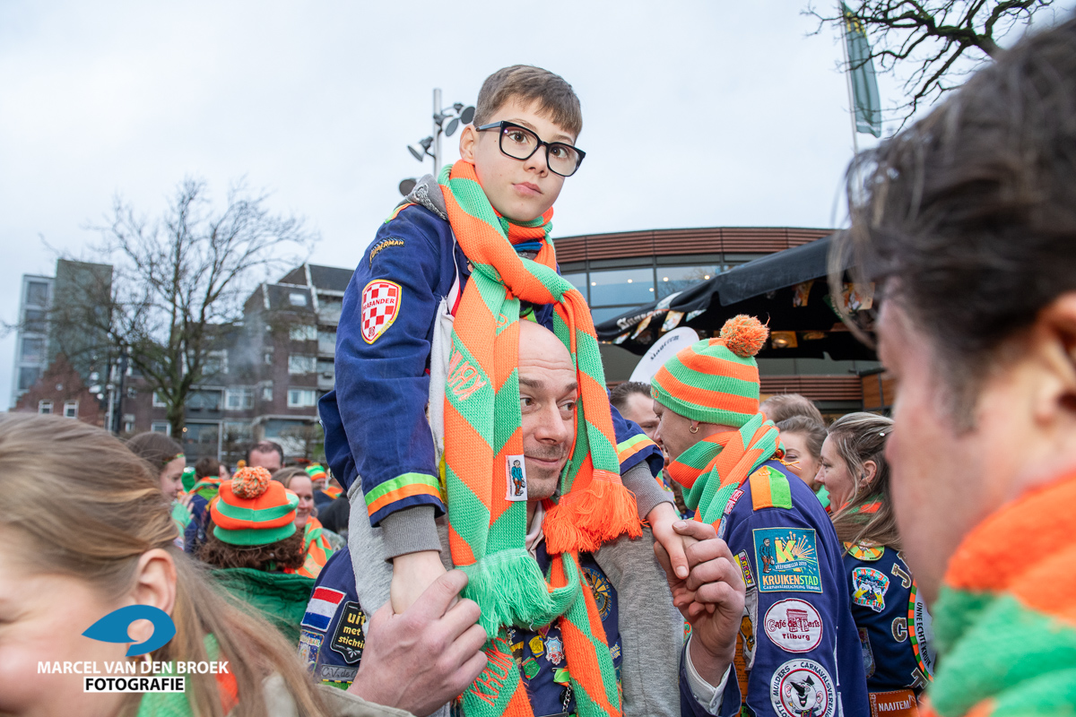 Mvdbl kruikenstadfoto proefblaoze 2024 DSC 4886 210