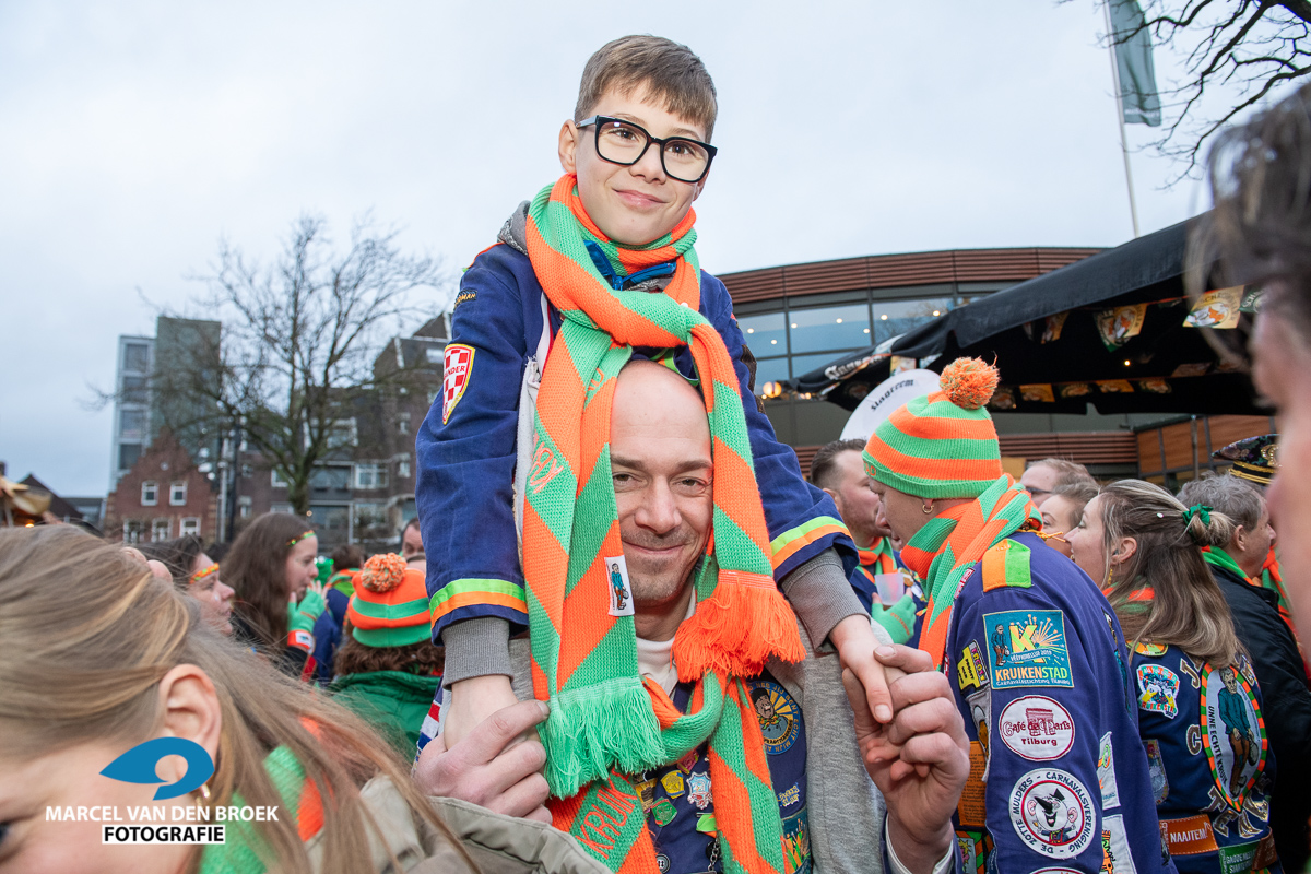 Mvdbl kruikenstadfoto proefblaoze 2024 DSC 4887 211
