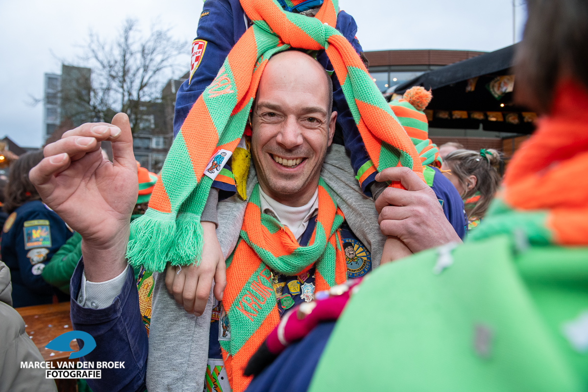 Mvdbl kruikenstadfoto proefblaoze 2024 DSC 4888 212