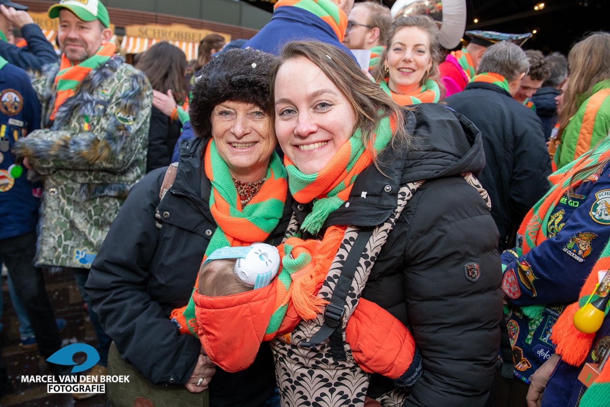 Mvdbl kruikenstadfoto proefblaoze 2024 DSC 4889 213