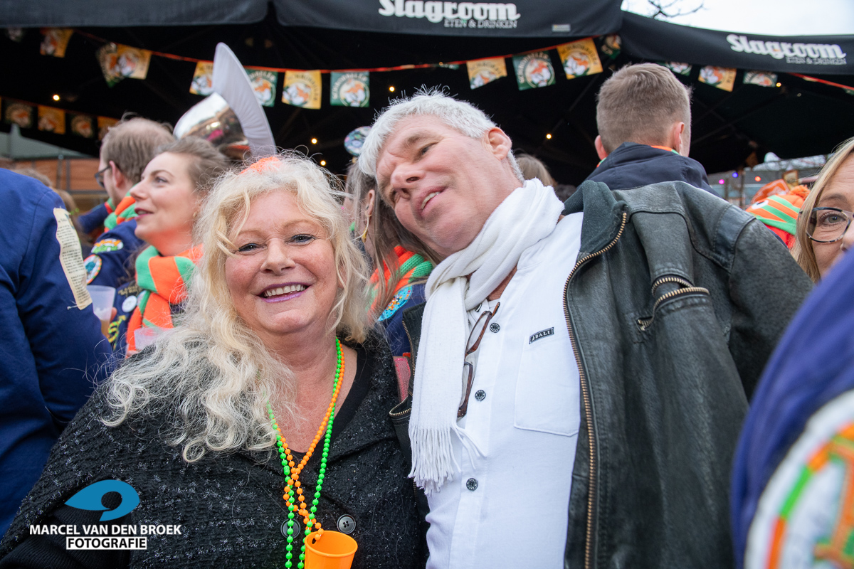 Mvdbl kruikenstadfoto proefblaoze 2024 DSC 4893 215