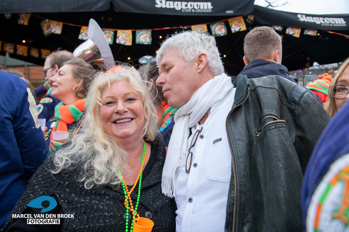 Mvdbl kruikenstadfoto proefblaoze 2024 DSC 4894 216