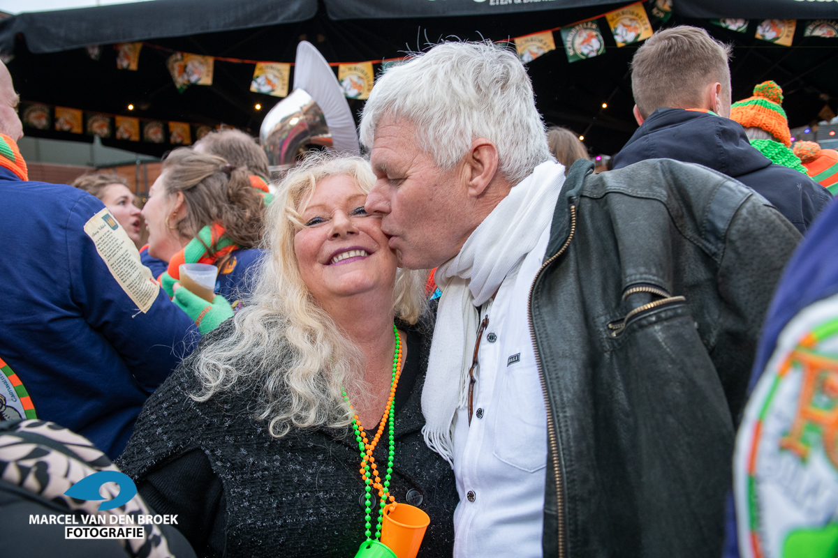 Mvdbl kruikenstadfoto proefblaoze 2024 DSC 4895 217