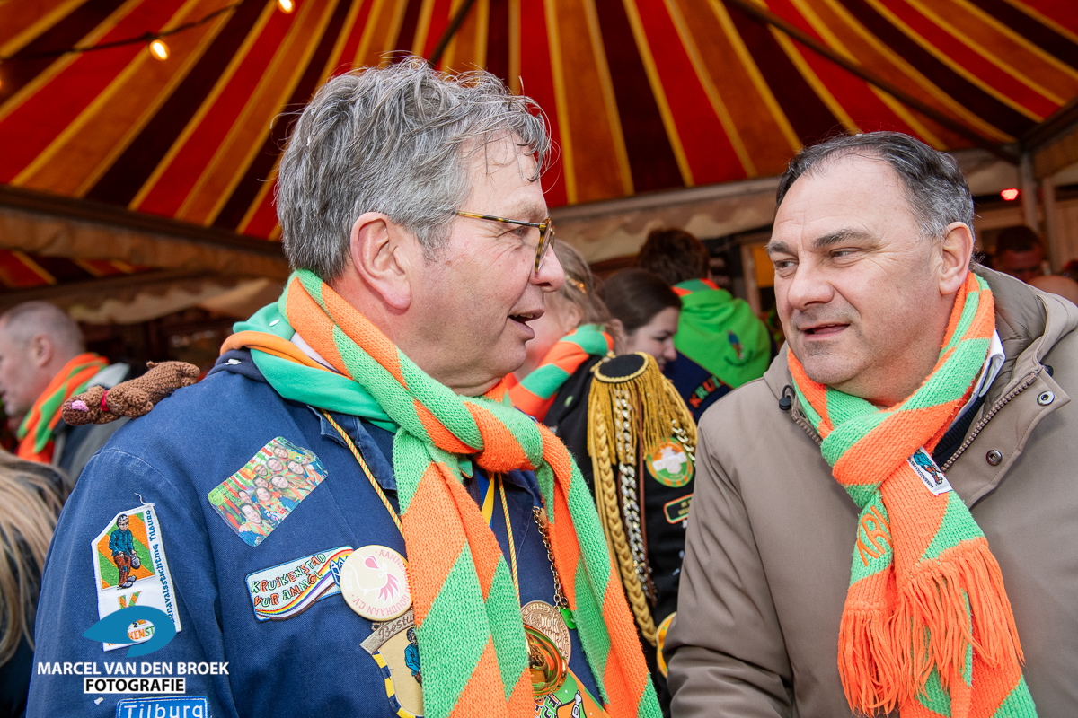 Mvdbl kruikenstadfoto proefblaoze 2024 DSC 4896 218