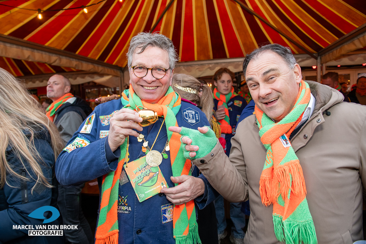 Mvdbl kruikenstadfoto proefblaoze 2024 DSC 4897 219
