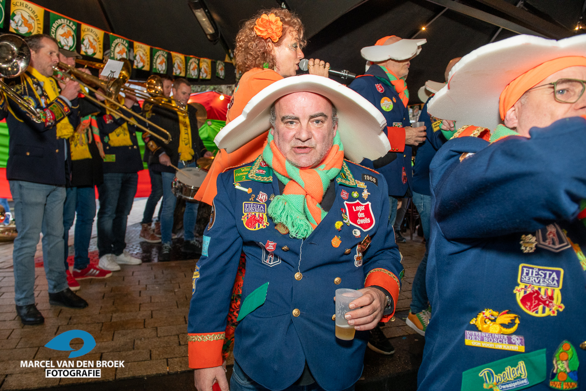 Mvdbl kruikenstadfoto proefblaoze 2024 DSC 4899 220
