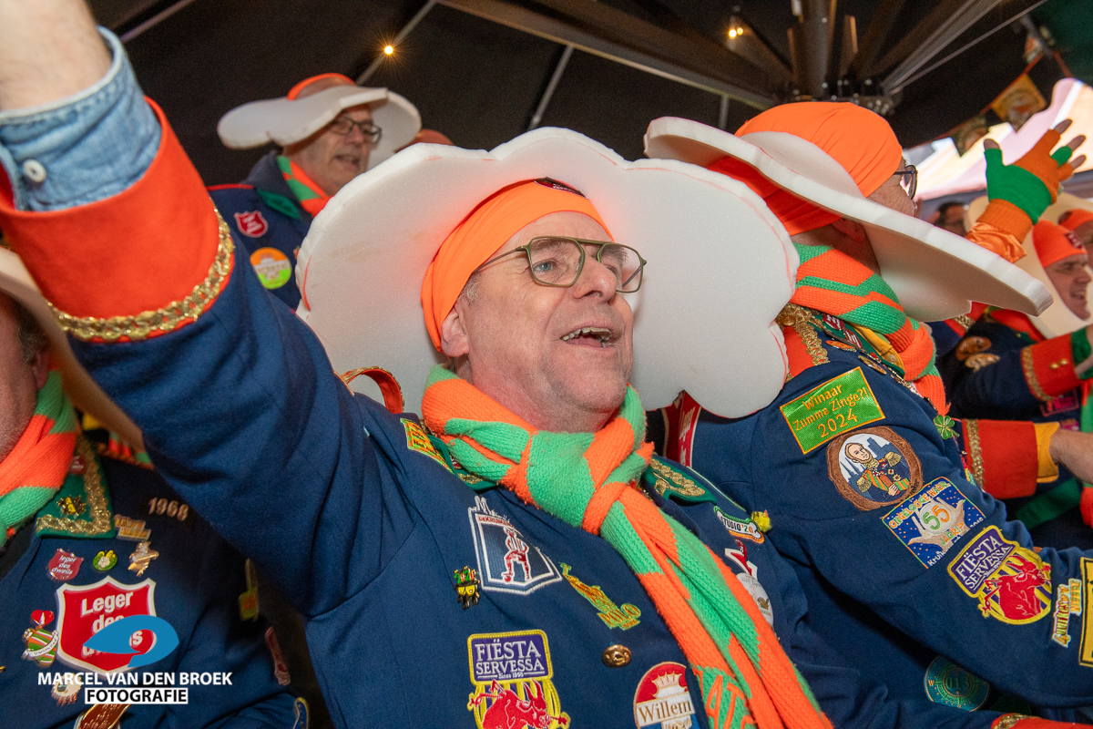 Mvdbl kruikenstadfoto proefblaoze 2024 DSC 4900 221