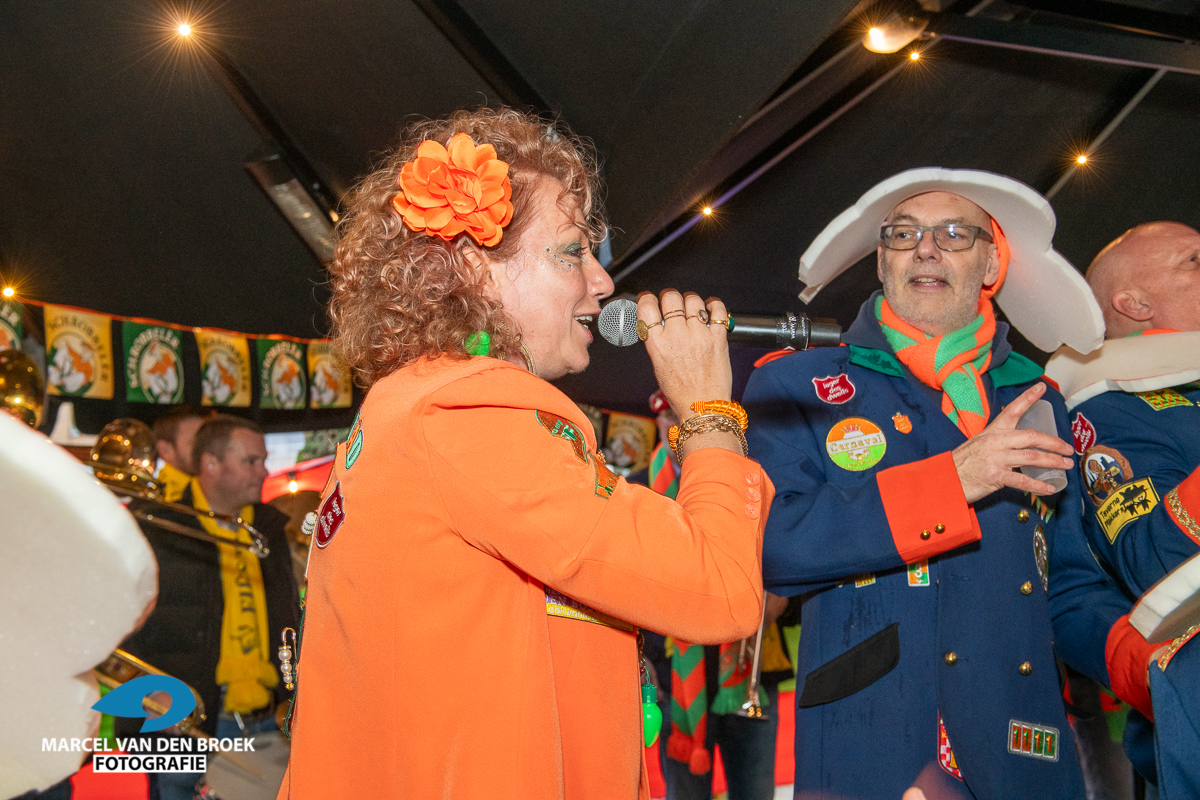 Mvdbl kruikenstadfoto proefblaoze 2024 DSC 4901 222