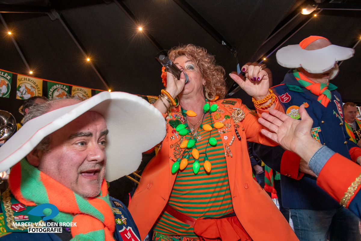 Mvdbl kruikenstadfoto proefblaoze 2024 DSC 4902 223