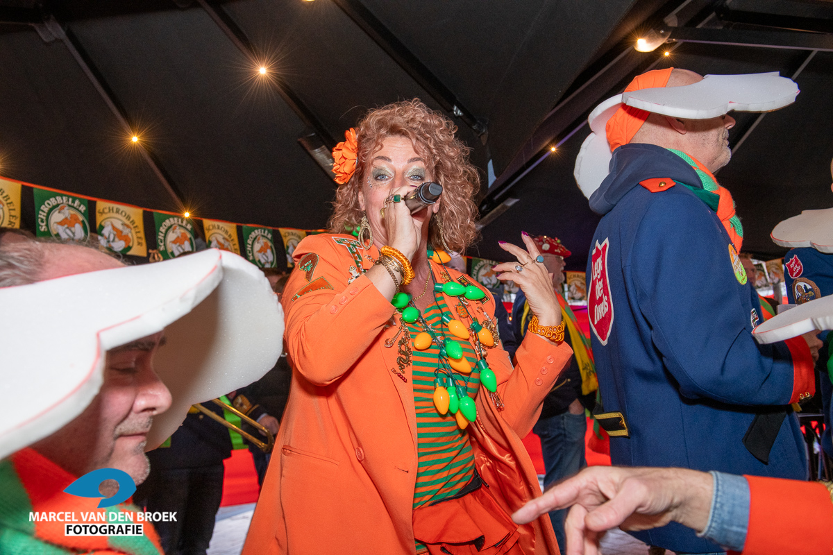Mvdbl kruikenstadfoto proefblaoze 2024 DSC 4903 224