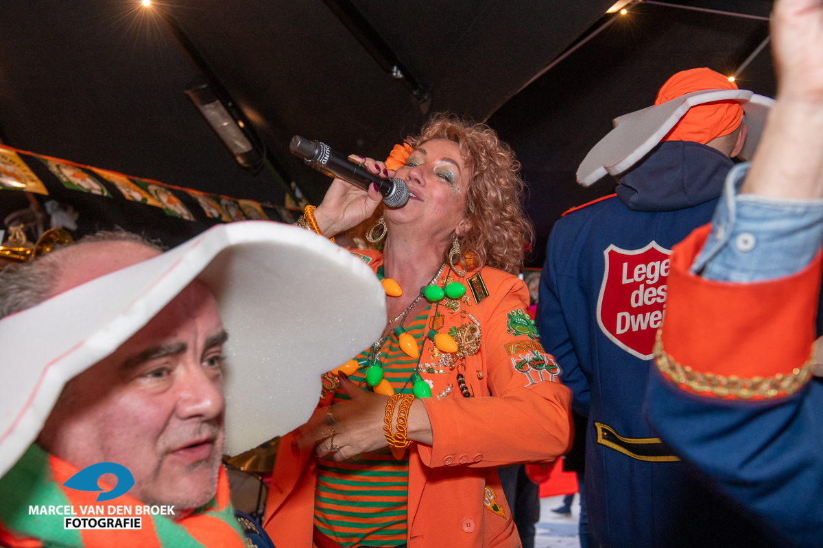 Mvdbl kruikenstadfoto proefblaoze 2024 DSC 4904 225