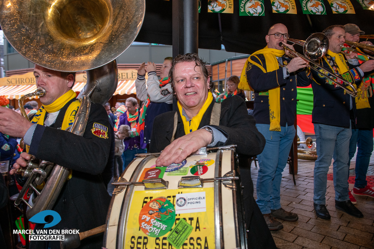 Mvdbl kruikenstadfoto proefblaoze 2024 DSC 4905 226