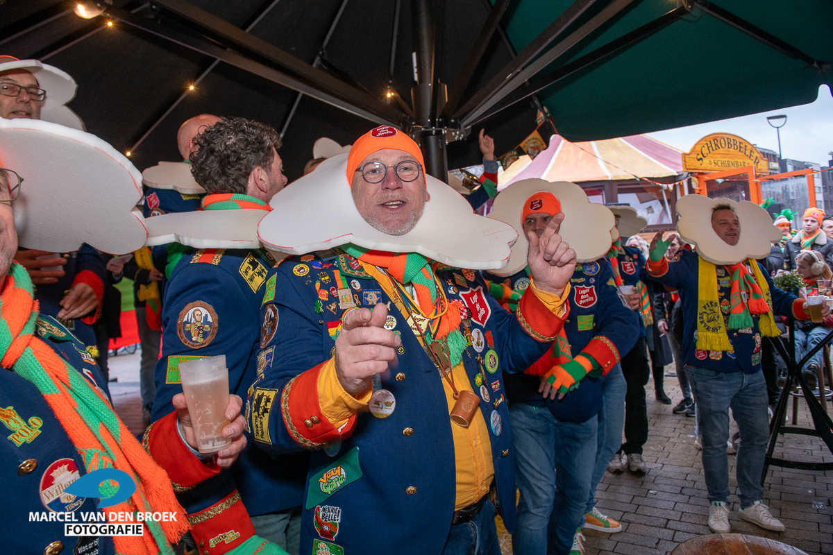 Mvdbl kruikenstadfoto proefblaoze 2024 DSC 4907 227