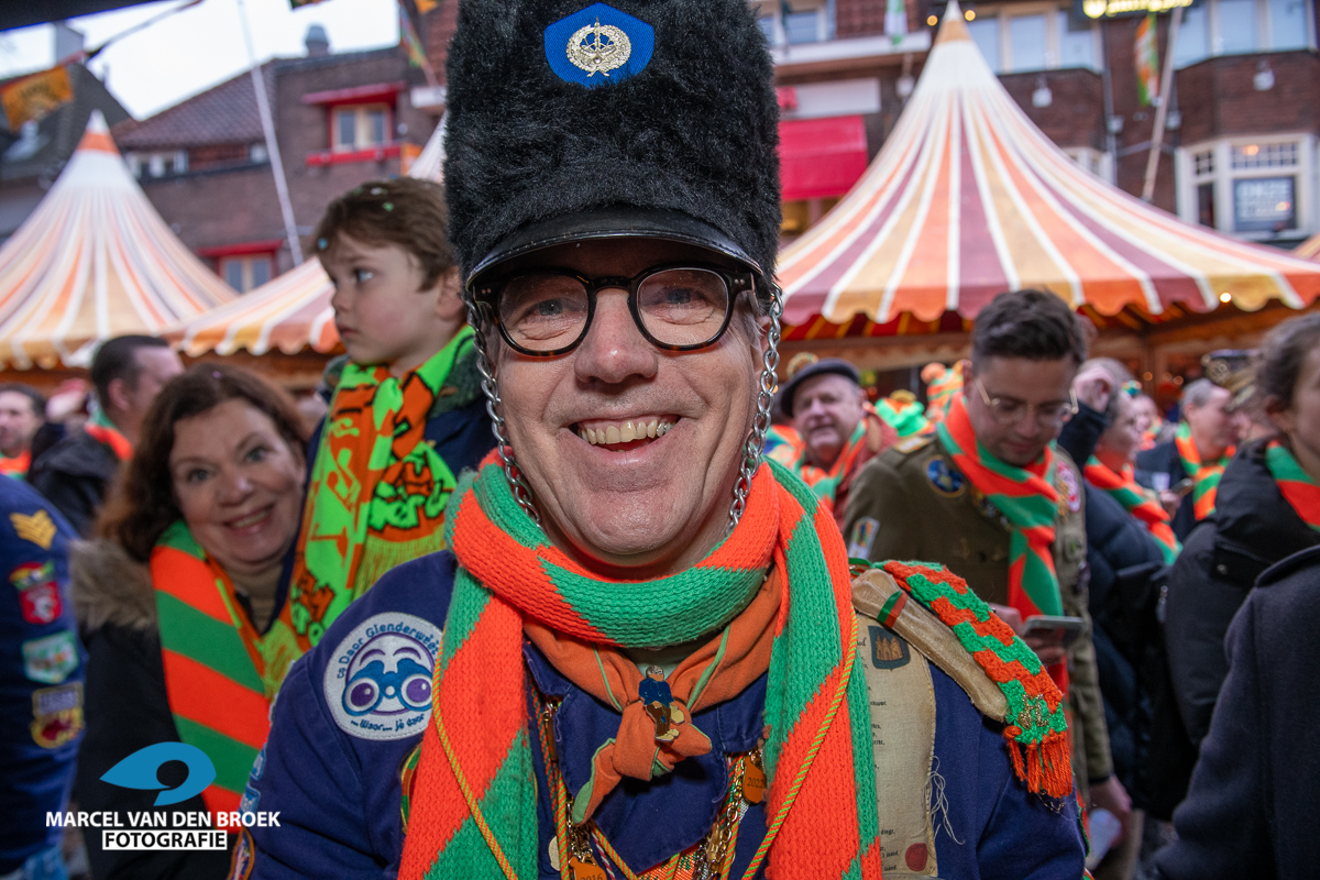 Mvdbl kruikenstadfoto proefblaoze 2024 DSC 4908 228