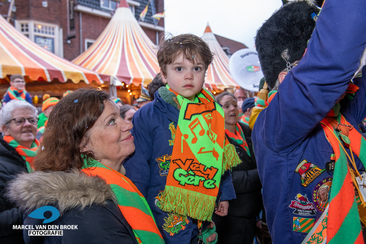 Mvdbl kruikenstadfoto proefblaoze 2024 DSC 4910 229