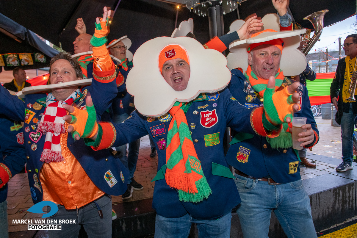 Mvdbl kruikenstadfoto proefblaoze 2024 DSC 4911 230