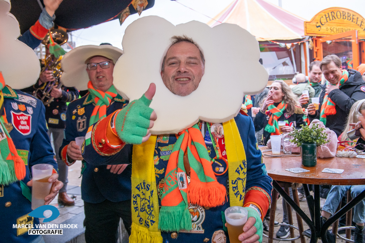 Mvdbl kruikenstadfoto proefblaoze 2024 DSC 4913 231