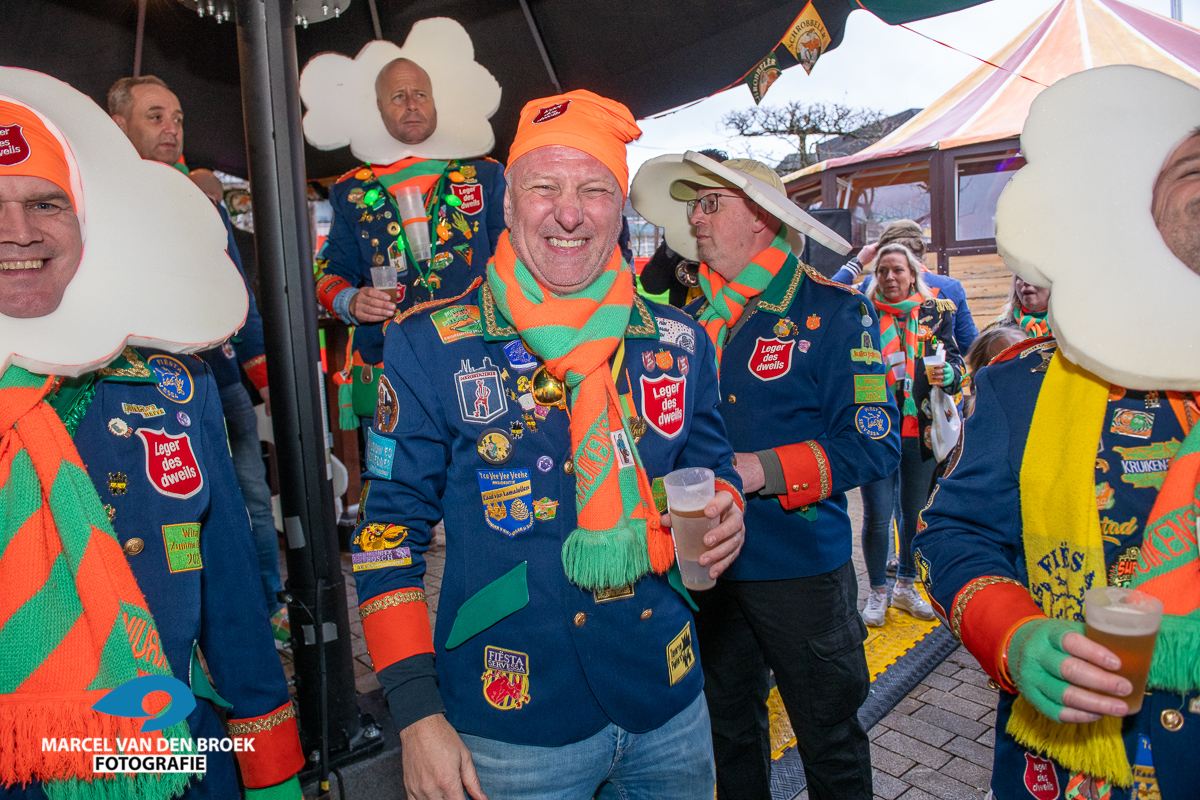 Mvdbl kruikenstadfoto proefblaoze 2024 DSC 4914 232