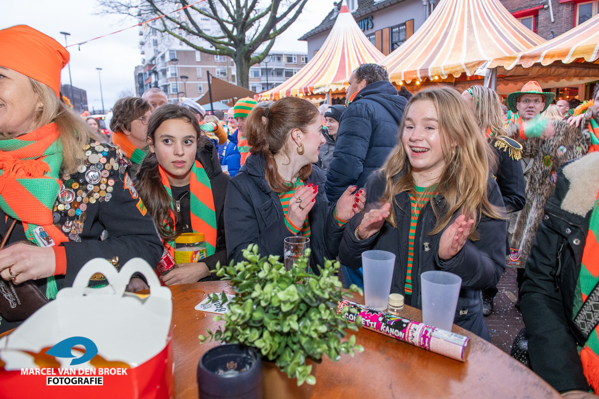 Mvdbl kruikenstadfoto proefblaoze 2024 DSC 4916 233