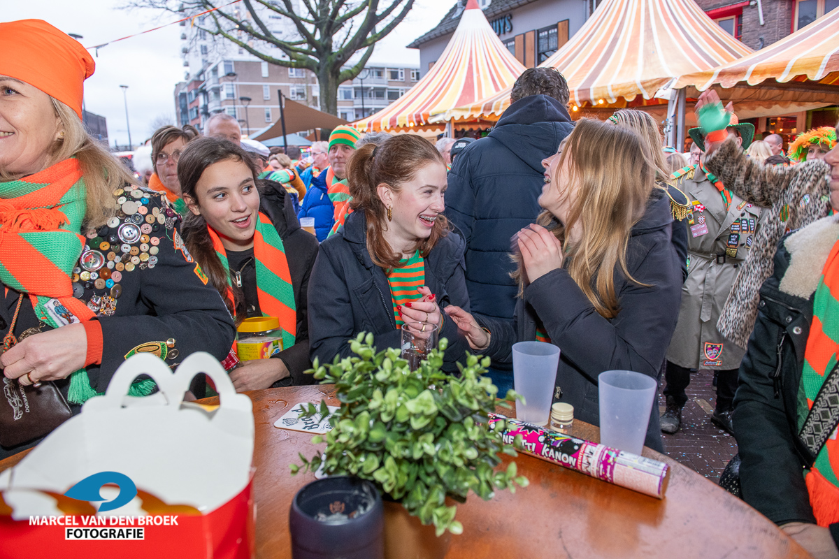 Mvdbl kruikenstadfoto proefblaoze 2024 DSC 4917 234