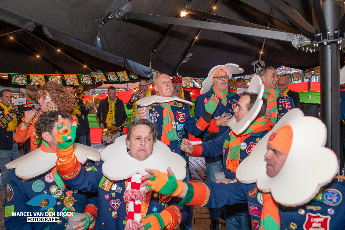 Mvdbl kruikenstadfoto proefblaoze 2024 DSC 4918 235